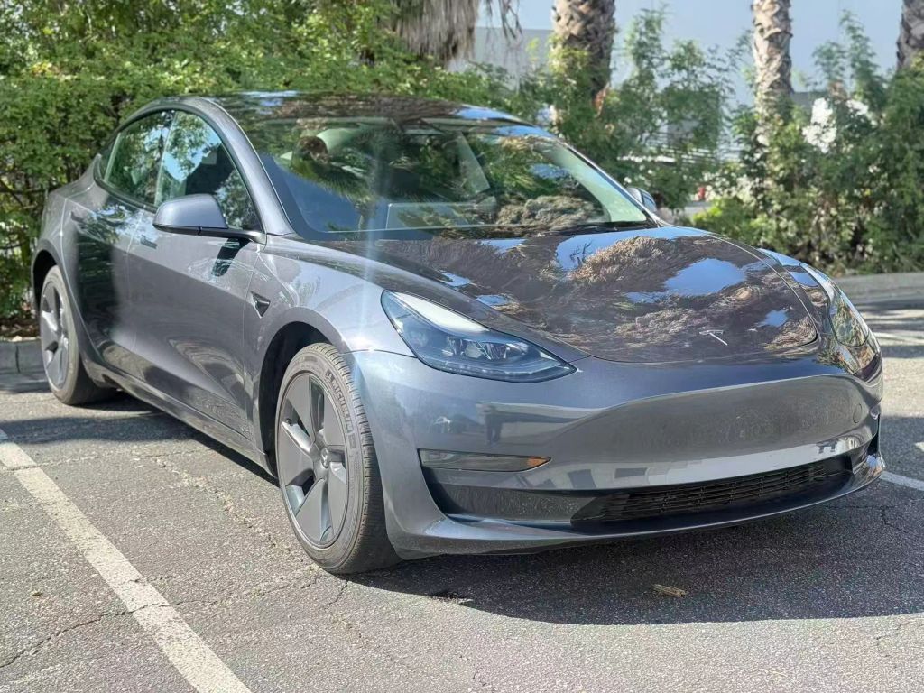 tesla model 3 2023 5YJ3E1EA9PF644582 image tesla model 3 2023 5YJ3E1EA9PF644582 image
